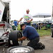 Deb Swanson Photo 35