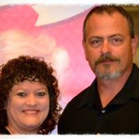 Gail Perry Photo 7