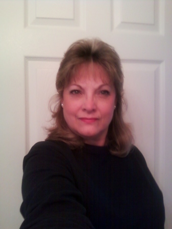 Debbie Mueller Photo 11