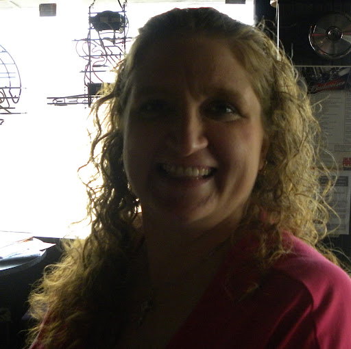 Roberta Bell Photo 34