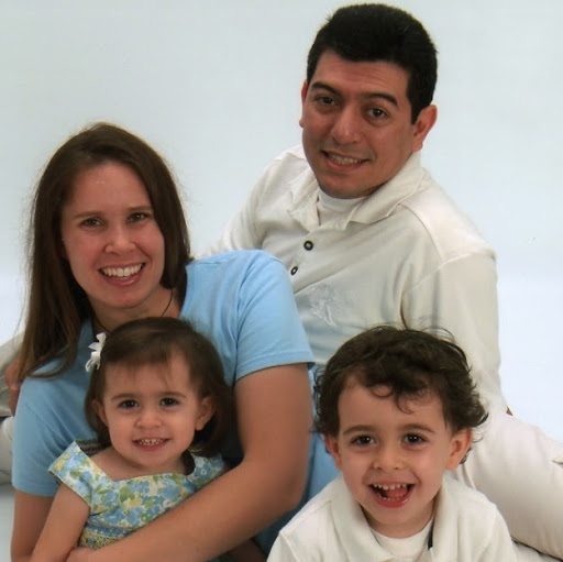 Jody Ledezma Photo 2