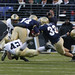 Kenneth Goss Photo 11