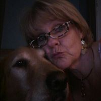 Joyce Cameron Photo 20