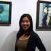 Gigi Chen Photo 16