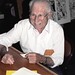 Clarence Nash Photo 32