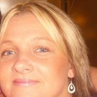 Debra Starkey Photo 14