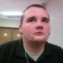 James Meyers Photo 21