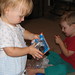 Esther Thomas Photo 16