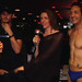 Susan Blackwell Photo 42