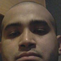 Edward Lujan Photo 16