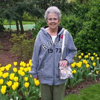 Janice Grabowski Photo 3