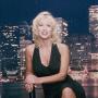 Carol Bates Photo 5