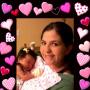 Denise Rodriguez Photo 39