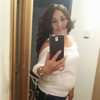 Annette Leyba Photo 6