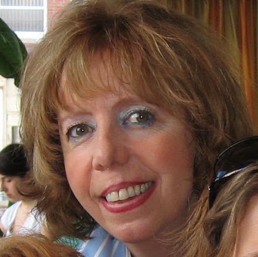 Teri Moore Photo 25