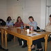 Peggy Doherty Photo 24