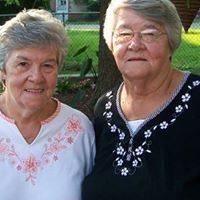 Joan Cramer Photo 20