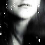 Stacey Roderick Photo 8