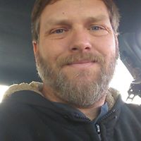 James Martinson Photo 31