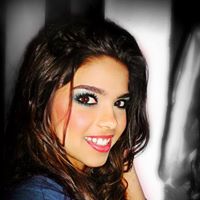 Michelle Saavedra Photo 43