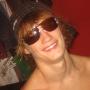Alex Backer Photo 8