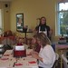 Heather Myers Photo 10