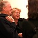 Ed Hayward Photo 3