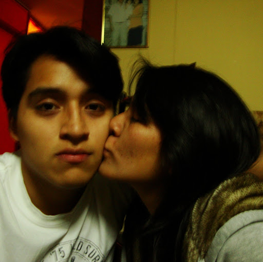 Sharon Avila Photo 31