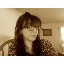 Anne Davidson Photo 44