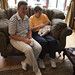 Elaine Mills Photo 21
