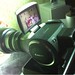 Philip Bloom Photo 20
