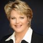 Susan Storey Photo 10