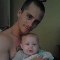 Cody Capps Photo 3