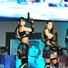 Eun Cho Photo 14