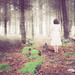 Kimberly Stock Photo 14