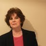 Nancy Reed Photo 25