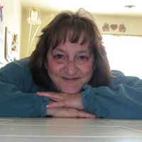 Nancy Montgomery Photo 28