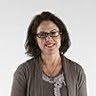 Martha Gregg Photo 27