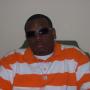 Gerald Griffin Photo 34