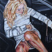 Christina Rey Photo 15