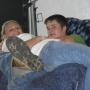Julie Adkins Photo 12