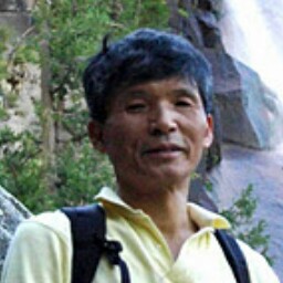 Chan Lee Photo 14