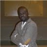 Jeffery Walker Photo 27