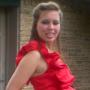 Jill Dozier Photo 13