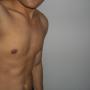 Felix Aguilar Photo 27