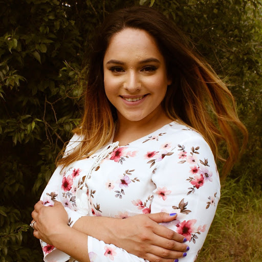 Mindy Rodriguez Photo 42