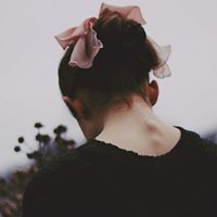 Katherine Chu Photo 20
