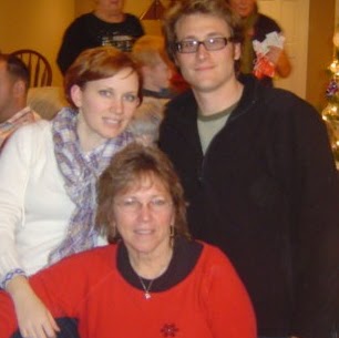 Karen Graves Photo 23