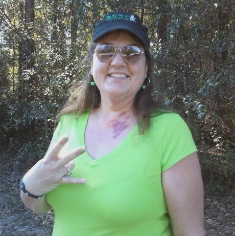 Patricia Rich Photo 21