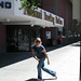 Suzanne Reno Photo 7